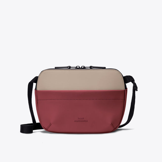 Melvin Medium Bag
