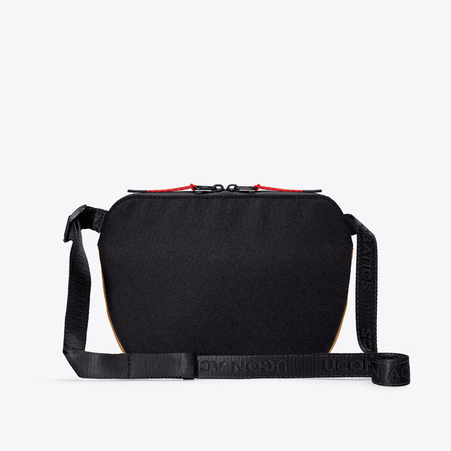 Dark Sand Reflective / Medium