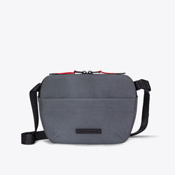 Melvin Medium Bag