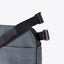 Melvin Medium Bag