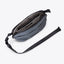Melvin Medium Bag