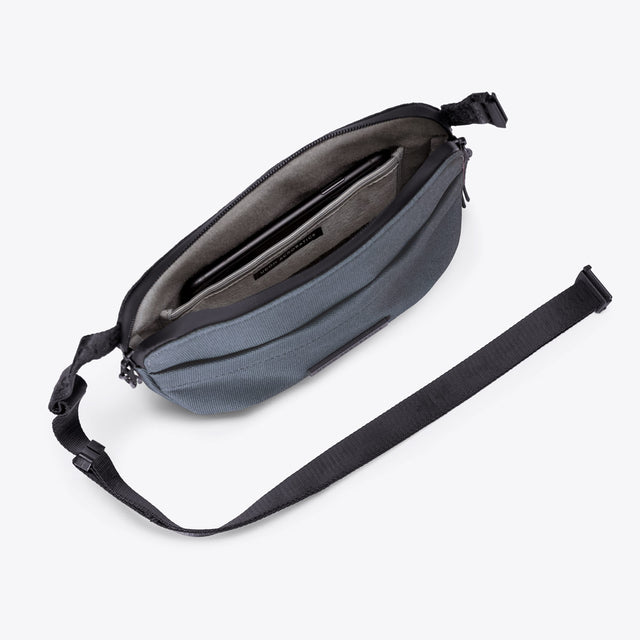 Melvin Medium Bag