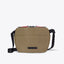 Melvin Medium Bag