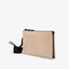 Meta Bag