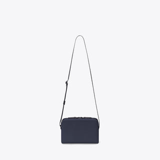Minori Medium Bag