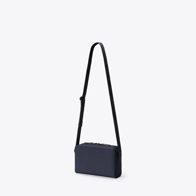 Minori Medium Bag
