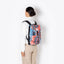 Mion Mini Backpack