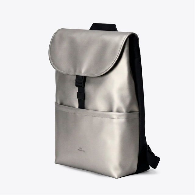 Mion Mini Backpack
