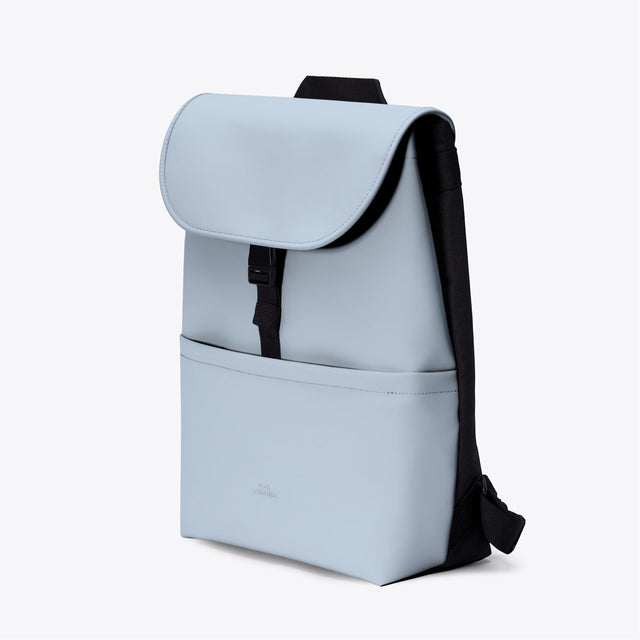 Mion Mini Backpack