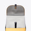 Mion Mini Backpack
