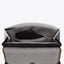Mion Mini Backpack