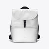 Mion Mini Backpack