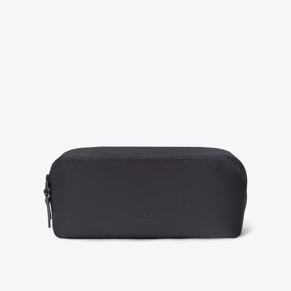 Miyu Toiletry Bag