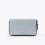 Naira Wallet