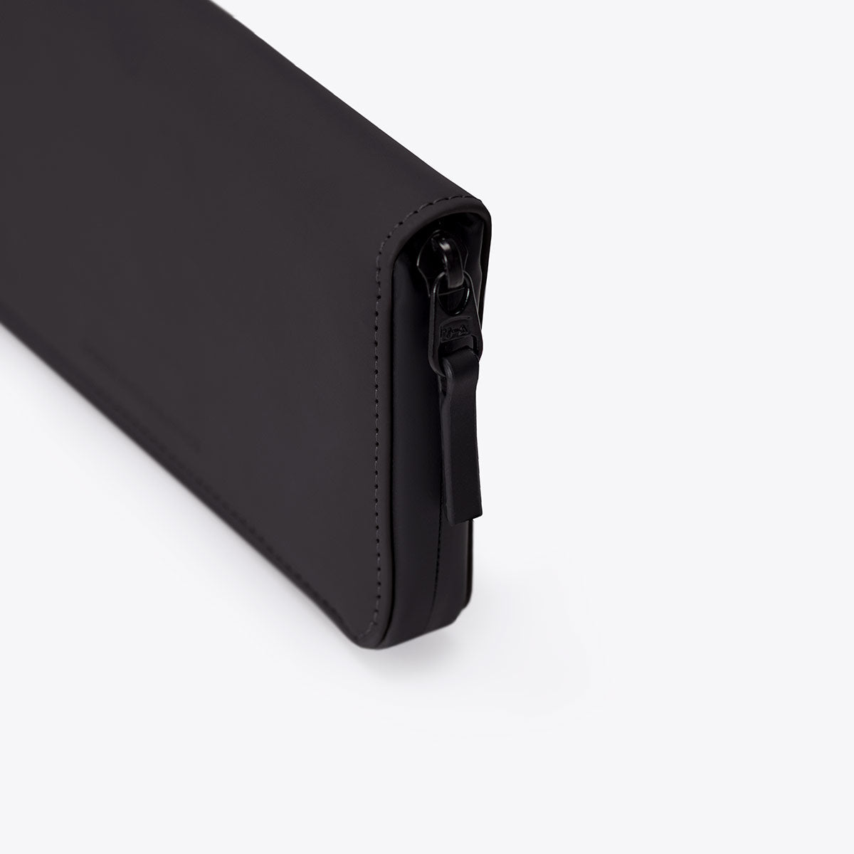 Naira Wallet - Black
