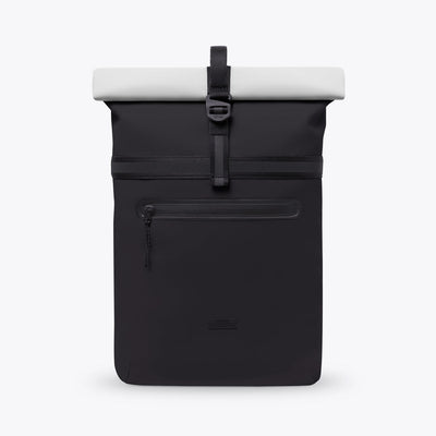 Niklas Roll-Top Backpack