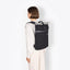 Niklas Backpack