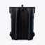 Niklas Backpack