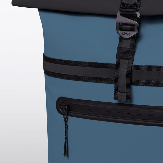 Niklas Backpack