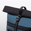 Niklas Backpack