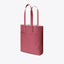 Noah Bag