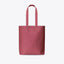 Noah Bag