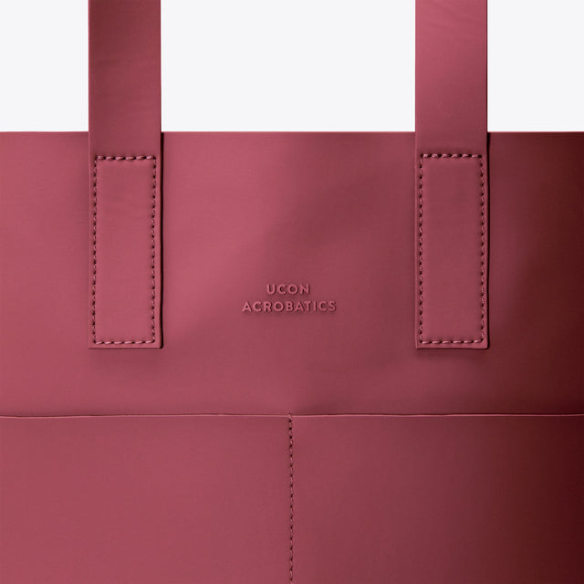 Noah Bag