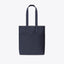Noah Bag