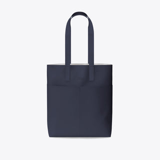 Noah Bag