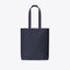 Noah Bag