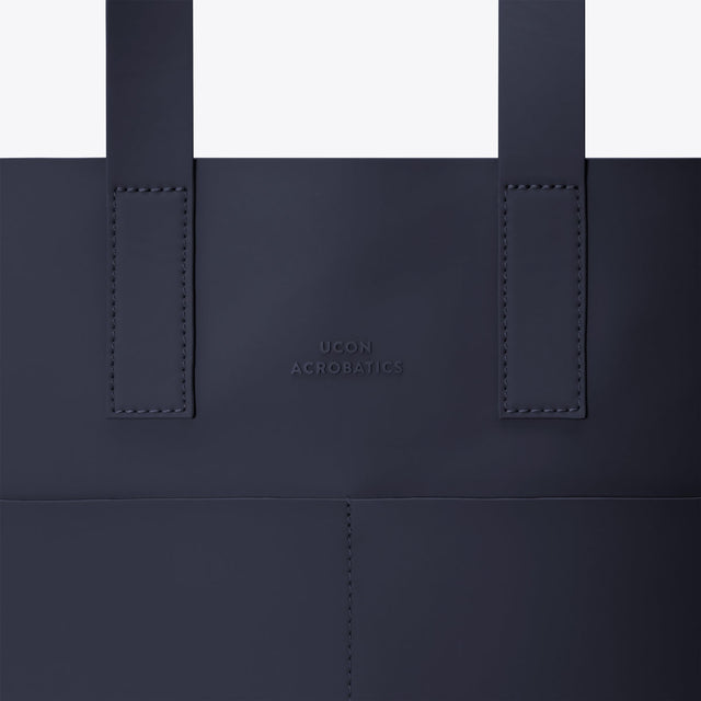 Noah Bag