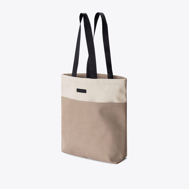 Noah Bag