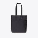 Noah Bag