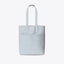 Noah Bag