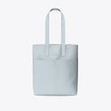 Noah Bag