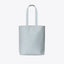 Noah Bag