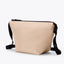 Nola Bag