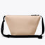Nola Bag