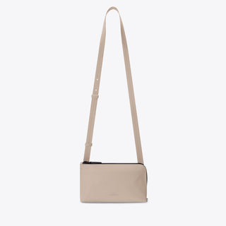Odelle Bag