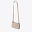 Odelle Bag