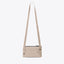 Odelle Bag
