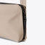 Odelle Bag