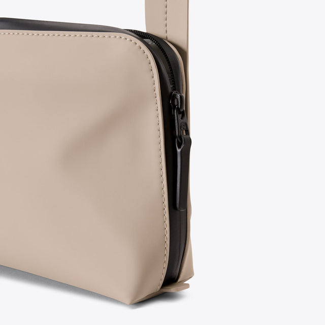Odelle Bag