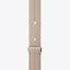 Odelle Bag