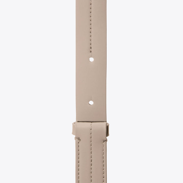 Odelle Bag