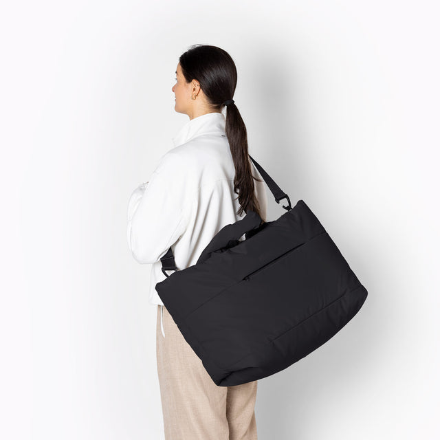 Olivia Large Bag
