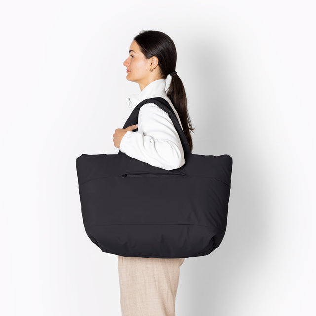 Olivia Large Bag