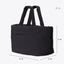 Olivia Large Bag