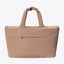 Olivia Large Bag