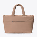 Olivia Large Bag